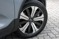 Volvo C40 din 2023 cu 47.700 km - oferta VOL226992 - foto 5