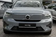 Volvo C40 din 2023 cu 47.700 km - oferta VOL226992 - foto 6