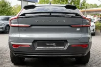 Volvo C40 din 2023 cu 47.700 km - oferta VOL226992 - foto 7