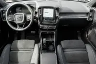 Volvo C40 din 2023 cu 47.700 km - oferta VOL226992 - foto 8