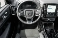 Volvo C40 din 2023 cu 47.700 km - oferta VOL226992 - foto 9