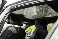 Volvo C40 din 2023 cu 47.700 km - oferta VOL226992 - foto 10