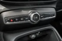 Volvo C40 din 2023 cu 47.700 km - oferta VOL226992 - foto 18