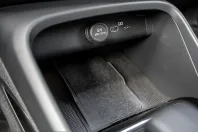 Volvo C40 din 2023 cu 47.700 km - oferta VOL226992 - foto 19