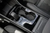 Volvo C40 din 2023 cu 47.700 km - oferta VOL226992 - foto 20