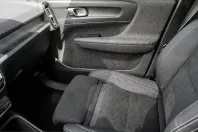 Volvo C40 din 2023 cu 47.700 km - oferta VOL226992 - foto 21