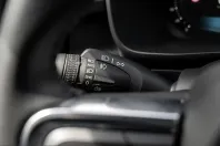 Volvo C40 din 2023 cu 47.700 km - oferta VOL226992 - foto 23