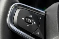 Volvo C40 din 2023 cu 47.700 km - oferta VOL226992 - foto 24