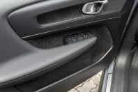 Volvo C40 din 2023 cu 47.700 km - oferta VOL226992 - foto 25