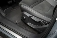 Volvo C40 din 2023 cu 47.700 km - oferta VOL226992 - foto 26
