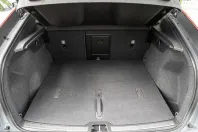 Volvo C40 din 2023 cu 47.700 km - oferta VOL226992 - foto 27
