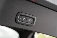 Volvo C40 din 2023 cu 47.700 km - oferta VOL226992 - foto 31