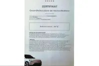 Volvo C40 din 2023 cu 47.700 km - oferta VOL226992 - foto 32