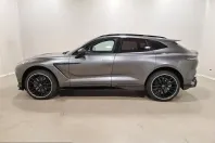 Aston Martin DBX din 2023 cu 31.390 km - oferta AST226993 - foto 2