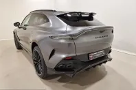 Aston Martin DBX din 2023 cu 31.390 km - oferta AST226993 - foto 3