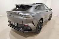 Aston Martin DBX din 2023 cu 31.390 km - oferta AST226993 - foto 5
