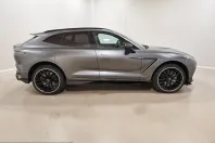 Aston Martin DBX din 2023 cu 31.390 km - oferta AST226993 - foto 6