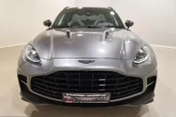 Aston Martin DBX din 2023 cu 31.390 km - oferta AST226993 - foto 8