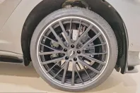Aston Martin DBX din 2023 cu 31.390 km - oferta AST226993 - foto 9