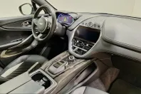 Aston Martin DBX din 2023 cu 31.390 km - oferta AST226993 - foto 11