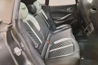 Aston Martin DBX din 2023 cu 31.390 km - oferta AST226993 - foto 13
