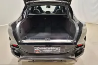 Aston Martin DBX din 2023 cu 31.390 km - oferta AST226993 - foto 14
