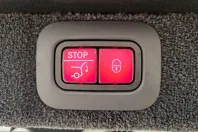 Aston Martin DBX din 2023 cu 31.390 km - oferta AST226993 - foto 15