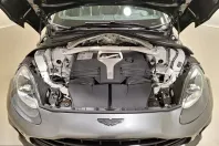 Aston Martin DBX din 2023 cu 31.390 km - oferta AST226993 - foto 17