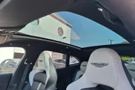 Aston Martin DBX din 2023 cu 31.390 km - oferta AST226993 - foto 18