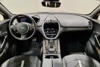 Aston Martin DBX din 2023 cu 31.390 km - oferta AST226993 - foto 20