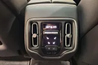 Aston Martin DBX din 2023 cu 31.390 km - oferta AST226993 - foto 21