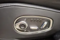 Aston Martin DBX din 2023 cu 31.390 km - oferta AST226993 - foto 23