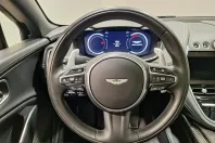 Aston Martin DBX din 2023 cu 31.390 km - oferta AST226993 - foto 26