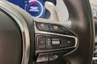Aston Martin DBX din 2023 cu 31.390 km - oferta AST226993 - foto 28