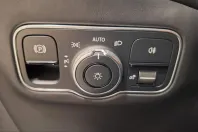 Aston Martin DBX din 2023 cu 31.390 km - oferta AST226993 - foto 29