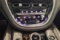 Aston Martin DBX din 2023 cu 31.390 km - oferta AST226993 - foto 31