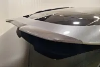 Aston Martin DBX din 2023 cu 31.390 km - oferta AST226993 - foto 32