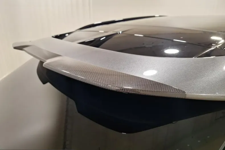 Aston Martin DBX din 2023 cu 31.390 km - oferta AST226993 - foto 32