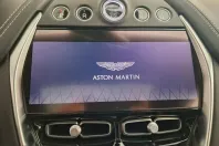 Aston Martin DBX din 2023 cu 31.390 km - oferta AST226993 - foto 37