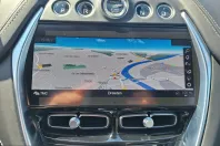 Aston Martin DBX din 2023 cu 31.390 km - oferta AST226993 - foto 39