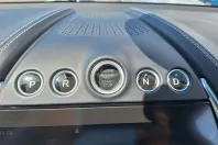 Aston Martin DBX din 2023 cu 31.390 km - oferta AST226993 - foto 41
