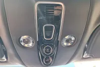 Aston Martin DBX din 2023 cu 31.390 km - oferta AST226993 - foto 42