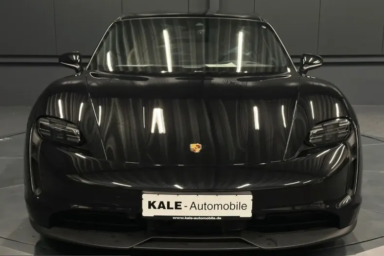 Porsche Taycan din 2023 cu 43.000 km - oferta POR226994 - foto 3