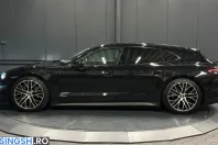 Porsche Taycan din 2023 cu 43.000 km - oferta POR226994 - foto 5