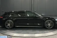 Porsche Taycan din 2023 cu 43.000 km - oferta POR226994 - foto 6