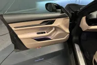Porsche Taycan din 2023 cu 43.000 km - oferta POR226994 - foto 13