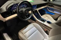 Porsche Taycan din 2023 cu 43.000 km - oferta POR226994 - foto 15