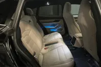 Porsche Taycan din 2023 cu 43.000 km - oferta POR226994 - foto 25