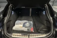 Porsche Taycan din 2023 cu 43.000 km - oferta POR226994 - foto 27