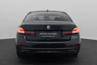 BMW 540 (Seria 5) din 2022 cu 51.595 km - oferta BMW226996 - foto 2